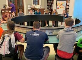 Attraction