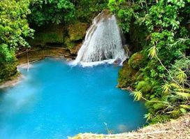 NexGen Tours & Travel Jamaica