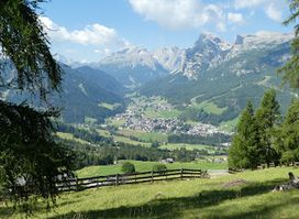 Lüch da Castalta