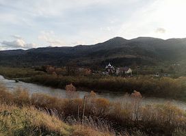 Attraction