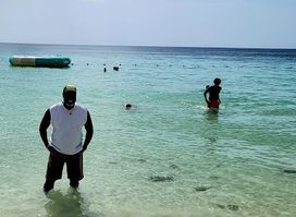 Negril Tours by Jaital