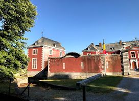 Attraction
