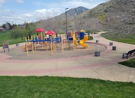 Attraction