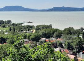 Janus Xantos Lookout (Sphere Lookout)