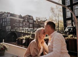 Attraction