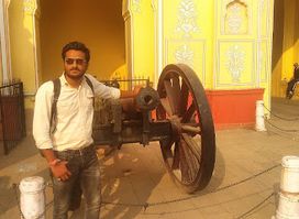 Attraction