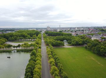 france/picardy/attraction/zoo-amiens-metropole