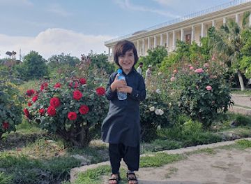 afghanistan/nangarhar/attraction/imran-khan