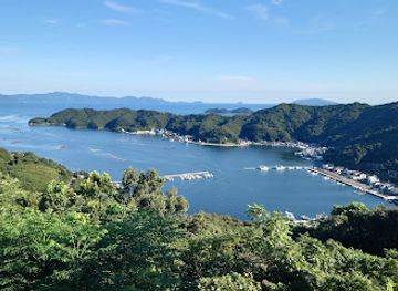 japan/kai/attraction/shiden-kai-fighter-aircraft-exhibition-hall