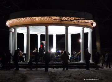 new-york/southern-tier/attraction/rod-serling-gazebo