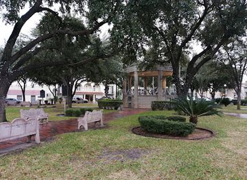 texas/laredo/attraction/san-augustin-plaza