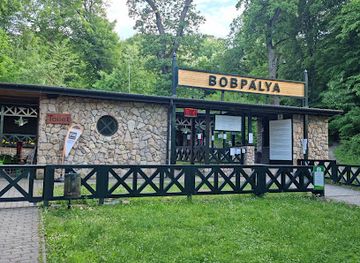 hungary/miskolc/attraction/miskolc-bobsled