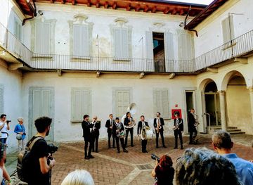 italy/brianza/attraction/musei-civici-di-monza