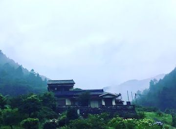 japan/bungo/attraction/hinode-washi