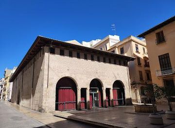 spain/valencia/attraction/almudin-de-valencia