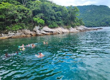 brazil/ilha-grande/attraction/mirante-da-lagoa-azul