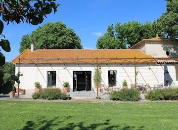 france/montpellier/attraction/domaine-saint-andre