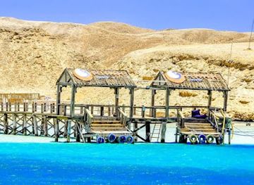 egypt/hurghada/sheraton-road/attraction/hurghada-best-trips