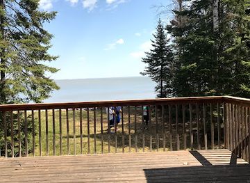 canada/interlake-region/attraction/beaver-creek-provincal-park