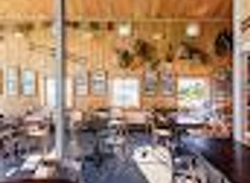 new-zealand/mount-cook-national-park/attraction/the-old-mountaineers-cafe