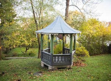 estonia/rakvere/attraction/rakvere-linnakodaniku-majamuuseum