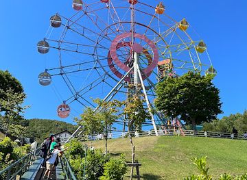 japan/koshi/attraction/rusutsu-amusement-park