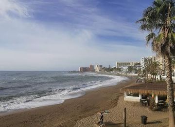 spain/malaga/attraction/playa-del-arroyo-de-la-miel-y-los-melilleros