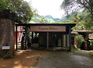 brazil/zona-da-mata/attraction/alambique-engenho-d-ouro