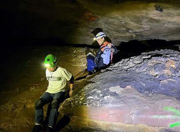 alabama/cullman/attraction/sims-cave-park