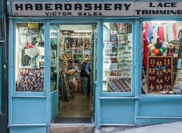 malta/st-julian-s/attraction/victor-galea-haberdashery
