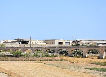 malta/mqabba/attraction/fawwara-aqueduct