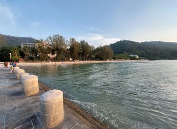 malaysia/penang/batuferringhi/attraction/outfall-sungai-batu-feringghi