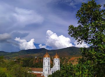colombia/catatumbo/attraction/los-estoraques-unique-natural-area