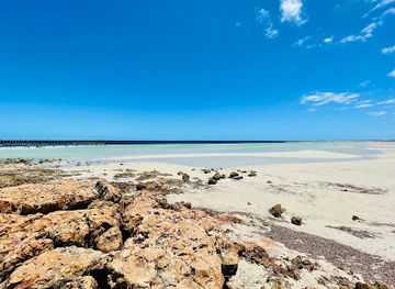 australia/yorke-peninsula/attraction/moonta-bay-jetty