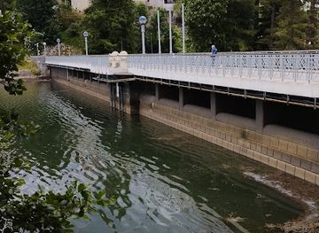 croatia/banovina/attraction/foto-point-fuzine