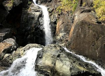 philippines/central-luzon/attraction/timangguyob-falls-mangatarem