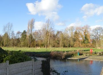 united-kingdom/essex/attraction/coggeshall-museum