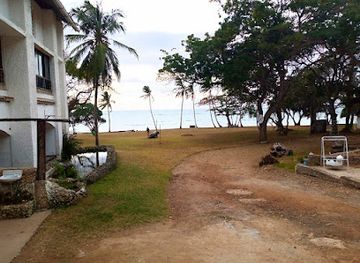 kenya/diani-beach/attraction/word-of-life-diani