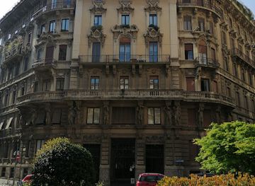 italy/milan/porta-venezia/attraction/quadrilatero-del-silenzio