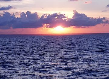 india/andaman-and-nicobar-islands/attraction/sister-beach