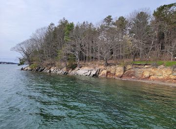 maine/south-portland/attraction/mackworth-island-state-park