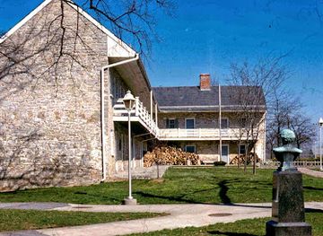maryland/frederick/attraction/hessian-barracks