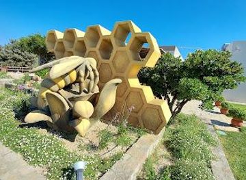 greece/kos/attraction/melissa