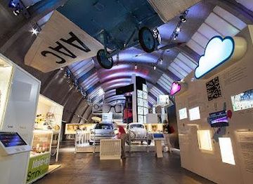 sweden/stockholm/attraction/museum-of-technology