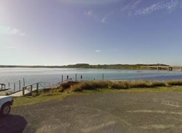 australia/the-twelve-apostles/attraction/floating-jetty