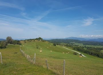 slovenia/nova-gorica/attraction/zgorelec-876mt