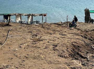 jordan/dead-sea/attraction/public-beach-at-deadsea