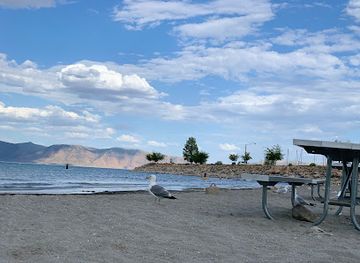 utah/bear-lake/attraction/bear-lake-fun-jet-ski-kayak-rental