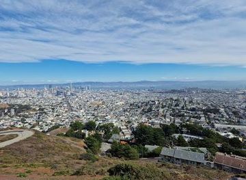 california/castro-valley/attraction/twin-peaks