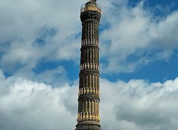 germany/potsdam/attraction/berlin-welcomecard-berlins-offizielles-touristenticket